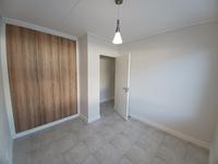 To Let 2 Bedroom Property for Rent in Greenbay Eco Estate Western Cape